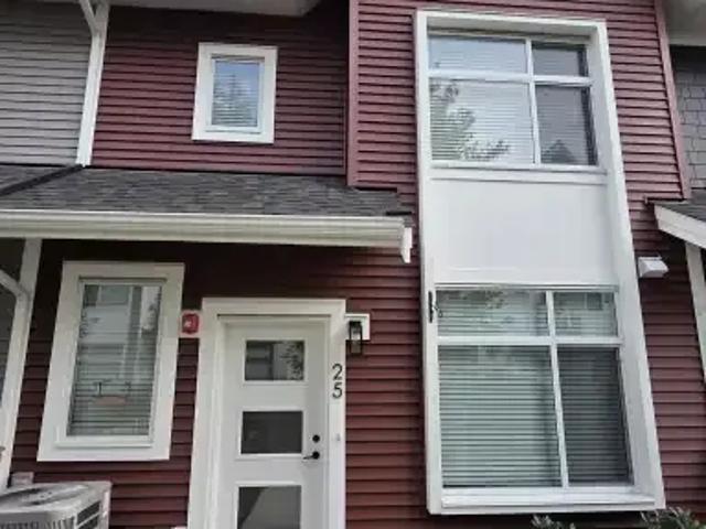 3 Bedroom House Mission BC 104362772