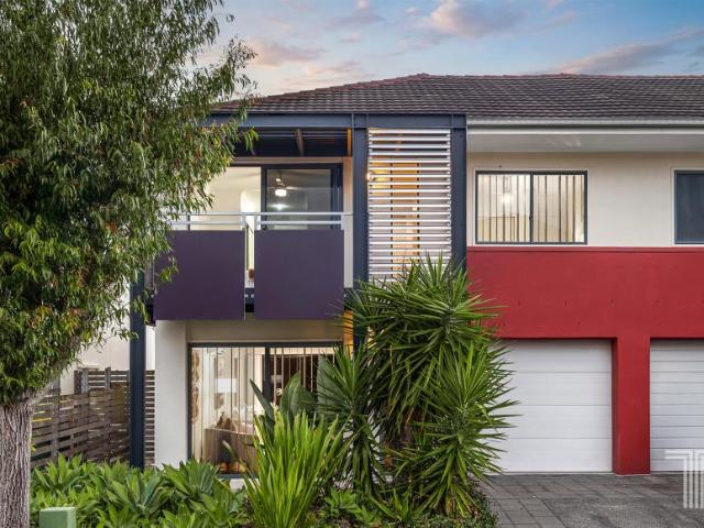 3 Bedroom House Murarrie QLD 103882473