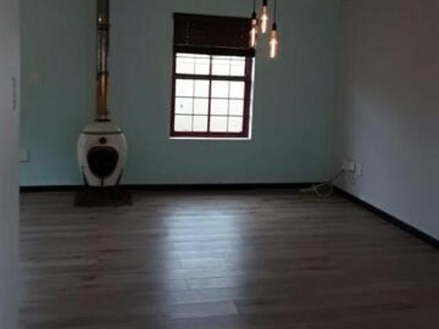 3 Bedroom House Noordhoek Western Cape 1995000 DLS80455884