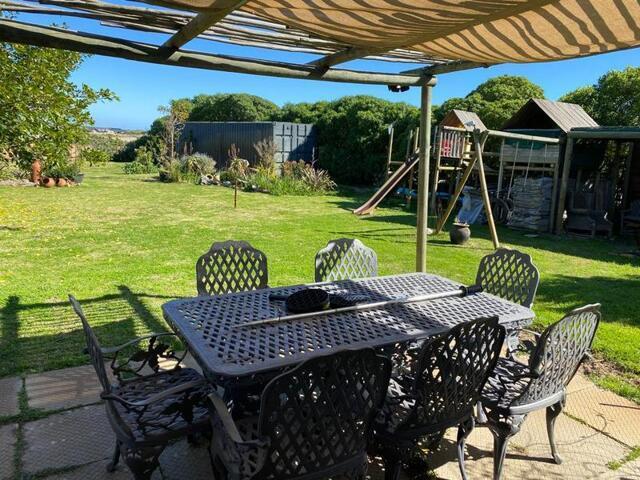 3 Bedroom House Noordhoek Western Cape LS88192686