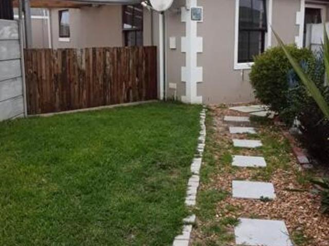 3 Bedroom House Noordhoek Western Cape LS80455884