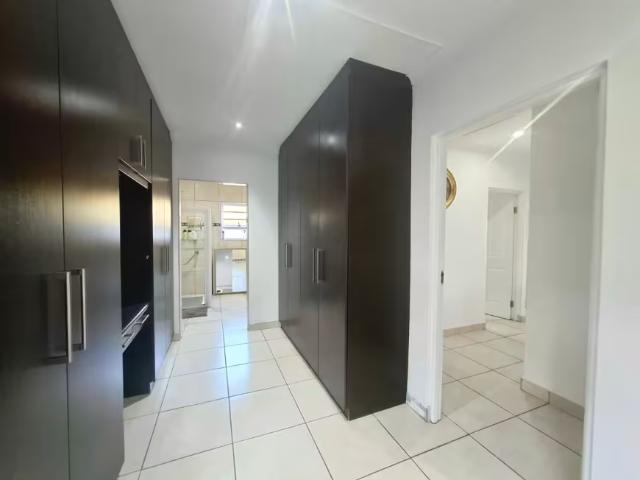 3 Bedroom House Nahoon Valley Park Nahoon Valley Park 103178018