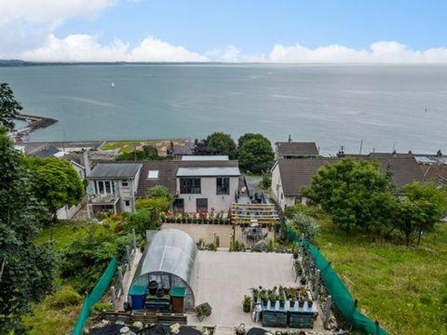 3 Bedroom House Newcastle County Down BT33 0HB LS87274082