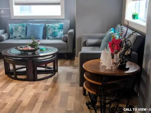 3 Bedroom House Niagara Falls ON 97878821