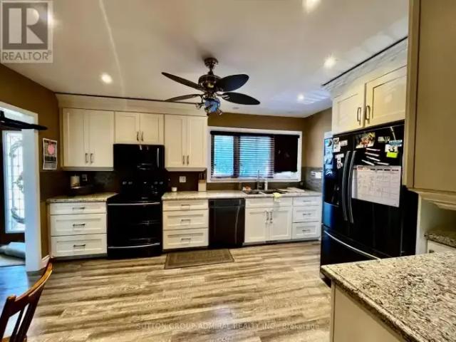 3 Bedroom House Niagara Falls ON 101476115