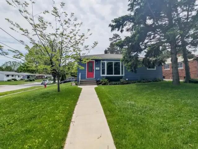 3 Bedroom House Niagara Falls ON 102846457