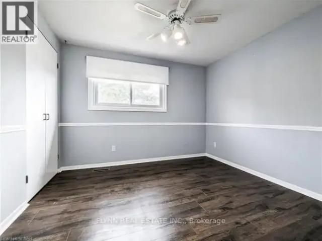3 Bedroom House Niagara Falls ON 102847419