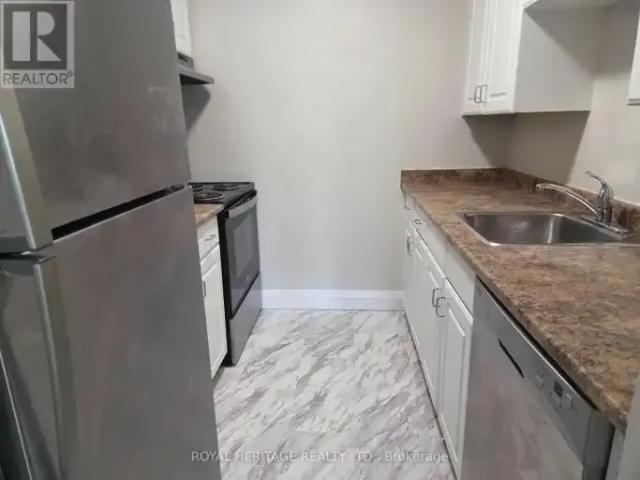 3 Bedroom House Niagara Falls ON 105410901