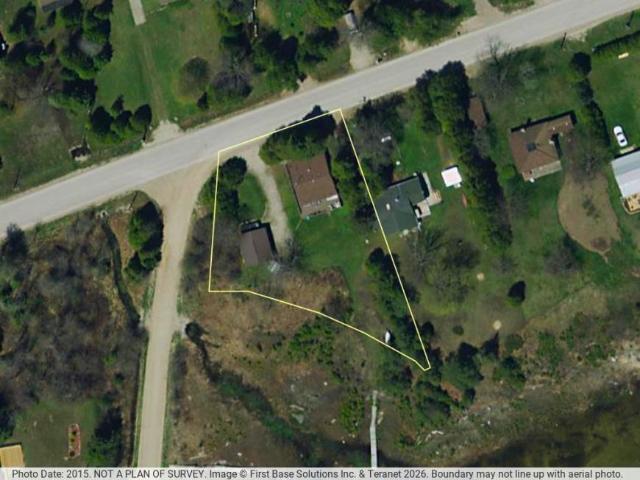 3 Bedroom House South Bruce Peninsula ON 103336911