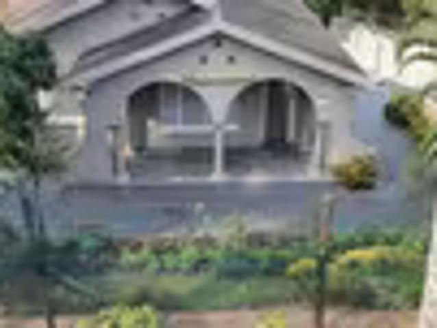 3 Bedroom House South Ridge South Ridge 103877480