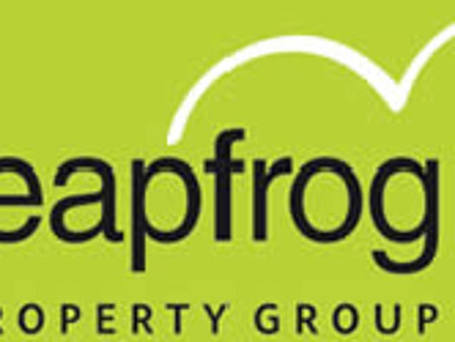 3 Bedroom House Sold in Croydon