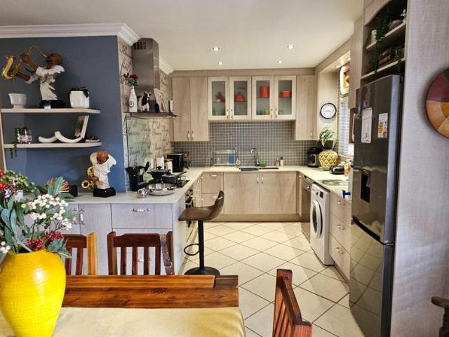 3 Bedroom House Sold in Faerie Glen