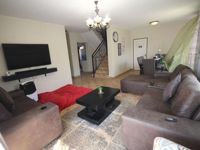 3 Bedroom House Sold in Magalieskruin