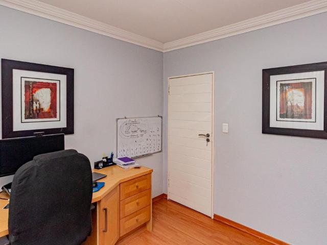 3 Bedroom house sold in Northwold, Randburg