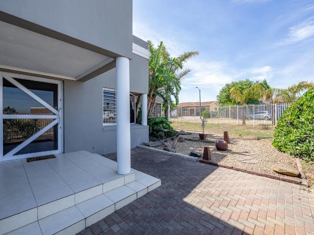 3 Bedroom House Sold in Soneike