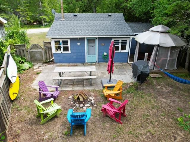3 Bedroom House Saugeen Indian Reserve #29 ON 78367397