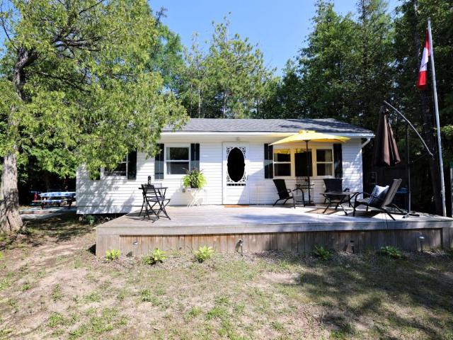 3 Bedroom House Saugeen Indian Reserve #29 ON 78367400