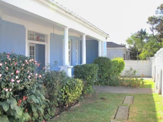 3 Bedroom House Selborne Selborne 103182657