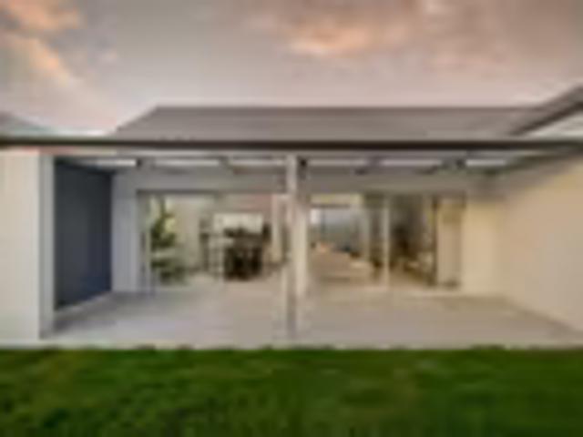 3 Bedroom House Sheffield Manor Sheffield Manor 103824860