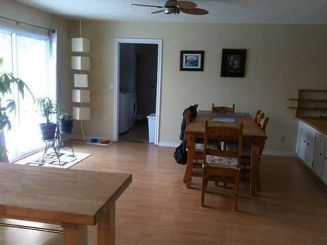 3 Bedroom House Slave Lake AB 104140463