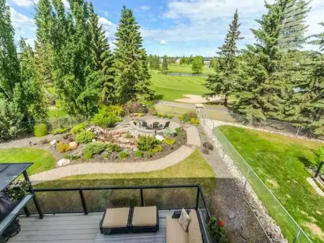 3 Bedroom House Spruce Grove AB 104223545