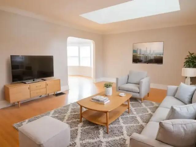3 Bedroom House St. Catharines ON 102846411