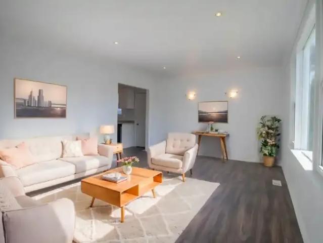 3 Bedroom House St. Catharines ON 102846420