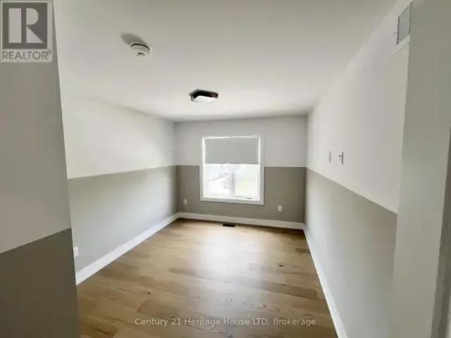 3 Bedroom House St. Catharines ON 103012020