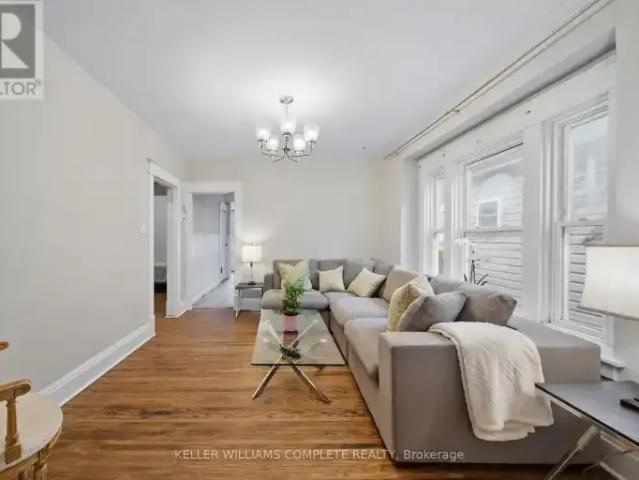 3 Bedroom House St. Catharines ON 103012026