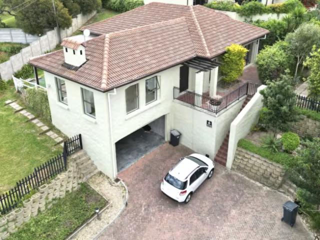 3 Bedroom House Steenbras View Steenbras View 103174769