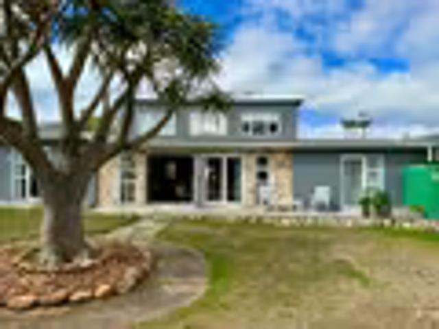 3 Bedroom House Stilbaai Oos Stilbaai Oos 103689592