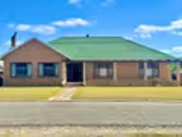 3 Bedroom House Stilbaai Wes Stilbaai Wes 103689516