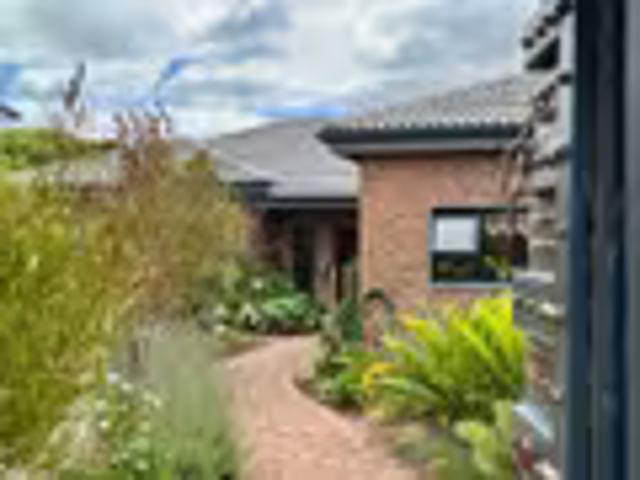 3 Bedroom House Stilbaai Wes Stilbaai Wes 103689612