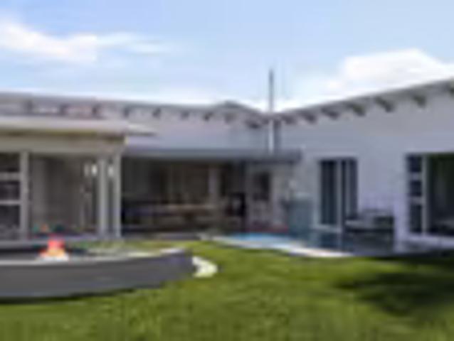 3 Bedroom House Stilbaai Wes Stilbaai Wes 103689652