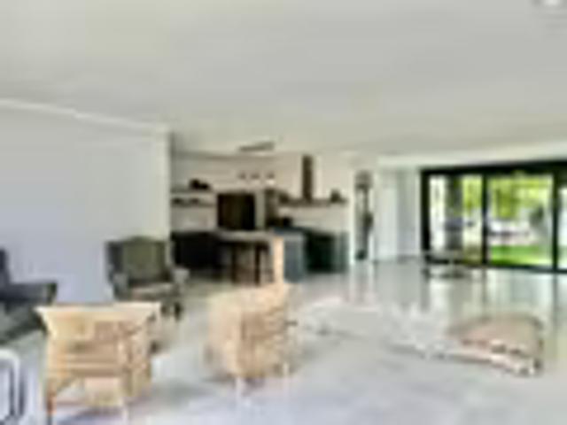 3 Bedroom House Stilbaai Wes Stilbaai Wes 103689661