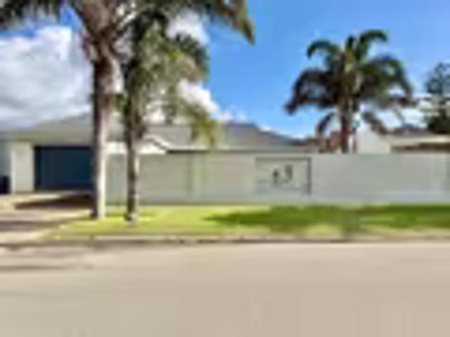 3 Bedroom House Stilbaai Wes Stilbaai Wes 103689687
