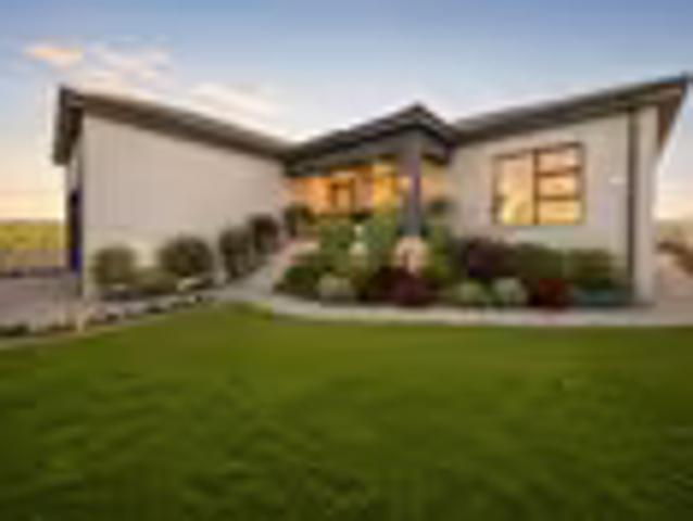3 Bedroom House Stilbaai Wes Stilbaai Wes 103689717