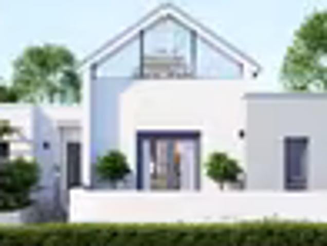 3 Bedroom House Stilbaai Wes Stilbaai Wes 103689718