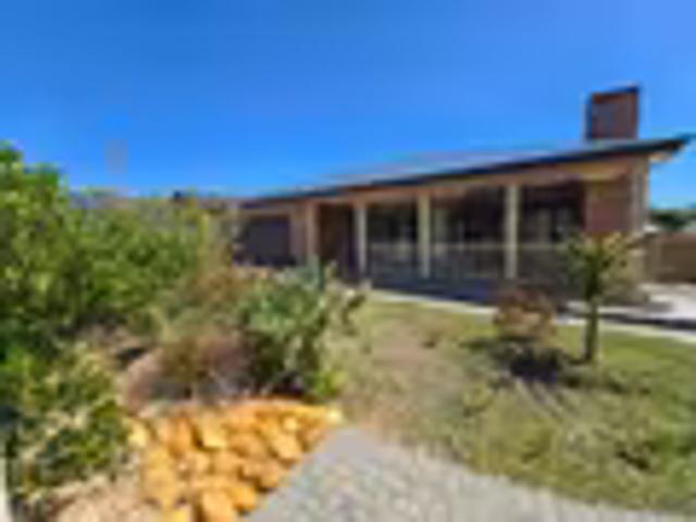 3 Bedroom House Stilbaai Wes Stilbaai Wes 103689724