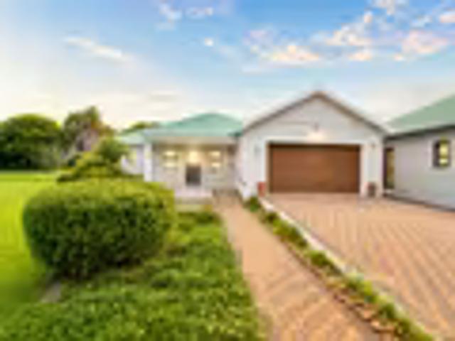 3 Bedroom House Stilbaai Wes Stilbaai Wes 103689737