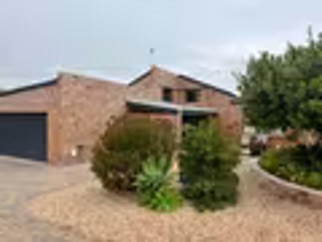 3 Bedroom House Stilbaai Wes Stilbaai Wes 103689742