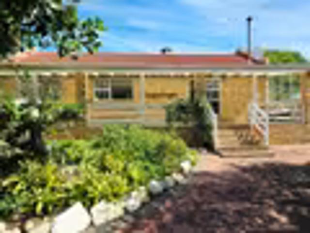 3 Bedroom House Stilbaai Wes Stilbaai Wes 103690767