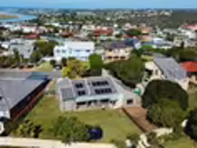 3 Bedroom House Stilbaai Wes Stilbaai Wes 103690947
