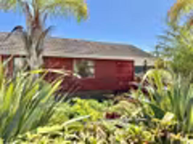 3 Bedroom House Stilbaai Wes Stilbaai Wes 103690016