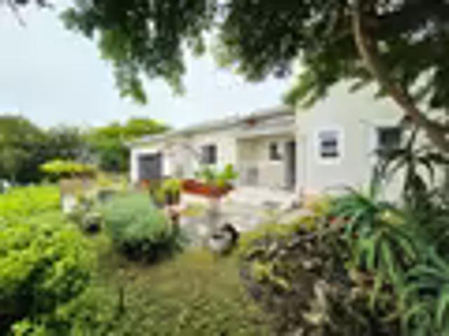3 Bedroom House Stilbaai Wes Stilbaai Wes 103691227