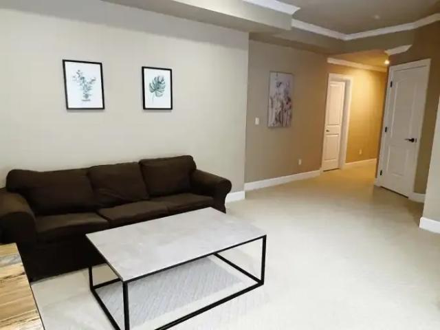 3 Bedroom House Surrey BC 99794665