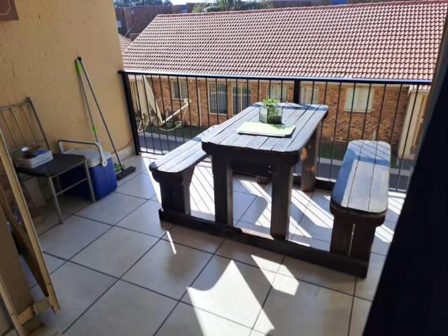 3 Bedroom House Petersfield Petersfield 103174375