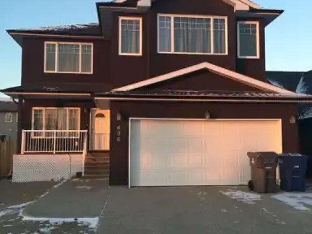 3 Bedroom House Pilot Butte SK LS102629203
