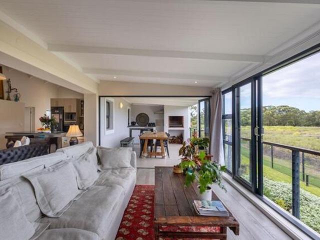 3 Bedroom House Plettenberg Bay Western Cape 103430501