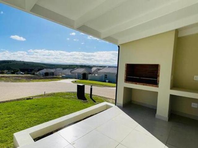 3 Bedroom House Plettenberg Bay Western Cape 24500 DLS81271907